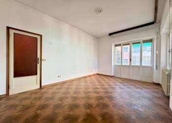 Foto 18 - Appartamento Via Della Ricostruzione, Pietra Ligure - foto 18