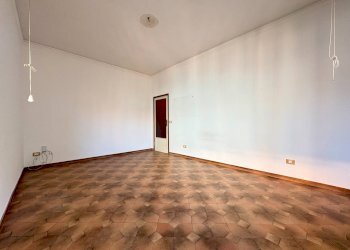 Foto 19 - Appartamento Via Della Ricostruzione, Pietra Ligure - foto 19