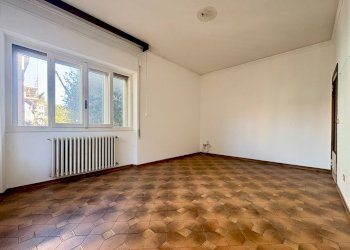 Foto 20 - Appartamento Via Della Ricostruzione, Pietra Ligure - foto 20