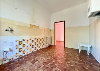 Foto 21 - Appartamento Via Della Ricostruzione, Pietra Ligure - foto 21