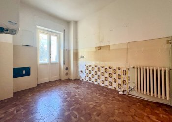 Foto 22 - Appartamento Via Della Ricostruzione, Pietra Ligure - foto 22