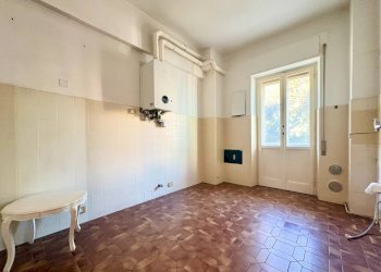 Foto 23 - Appartamento Via Della Ricostruzione, Pietra Ligure - foto 23