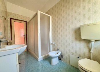 Foto 24 - Appartamento Via Della Ricostruzione, Pietra Ligure - foto 24