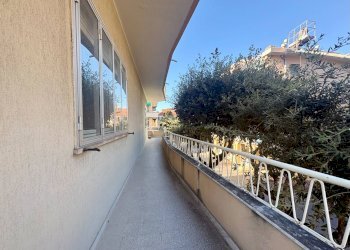 Foto 26 - Appartamento Via Della Ricostruzione, Pietra Ligure - foto 26