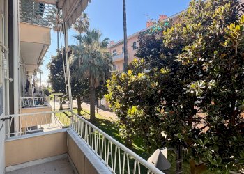 Foto 28 - Appartamento Via Della Ricostruzione, Pietra Ligure - foto 28