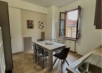 Foto 1 - Trilocale Via Ricciardi
 
1, Loano - foto 1