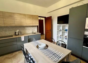 Foto 3 - Trilocale Via Ricciardi
 
1, Loano - foto 3