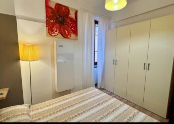 Foto 5 - Trilocale Via Ricciardi
 
1, Loano - foto 5