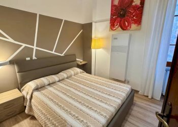 Foto 6 - Trilocale Via Ricciardi
 
1, Loano - foto 6