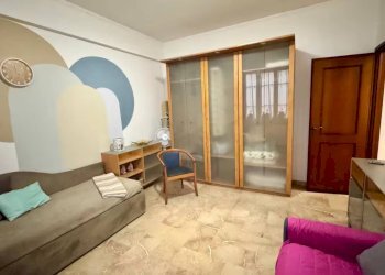 Foto 7 - Trilocale Via Ricciardi
 
1, Loano - foto 7