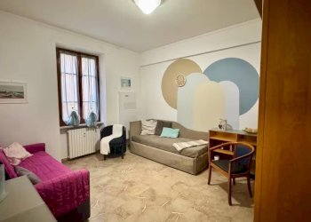 Foto 8 - Trilocale Via Ricciardi
 
1, Loano - foto 8