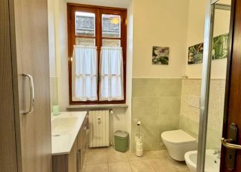 Foto 11 - Trilocale Via Ricciardi
 
1, Loano - foto 11