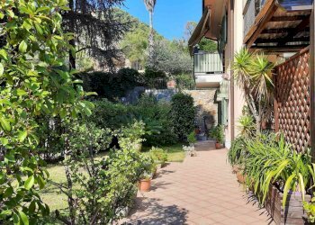 Foto 3 - Quadrilocale Via Pasteur
 
237, Bordighera - foto 3