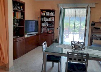 Foto 5 - Quadrilocale Via Pasteur
 
237, Bordighera - foto 5