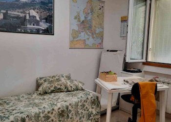 Foto 10 - Quadrilocale Via Pasteur
 
237, Bordighera - foto 10