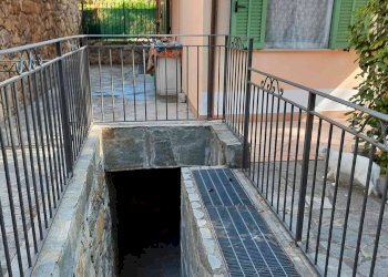 Foto 11 - Quadrilocale Via Pasteur
 
237, Bordighera - foto 11