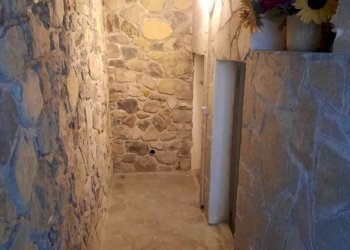 Foto 12 - Quadrilocale Via Pasteur
 
237, Bordighera - foto 12