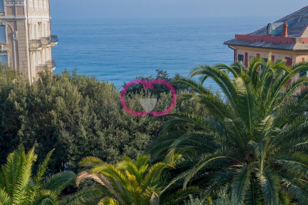 Foto 3 - Trilocale via XXIV Aprile, Varazze - foto 3