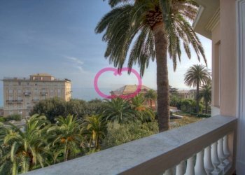 Foto 1 - Trilocale via XXIV Aprile, Varazze - foto 1