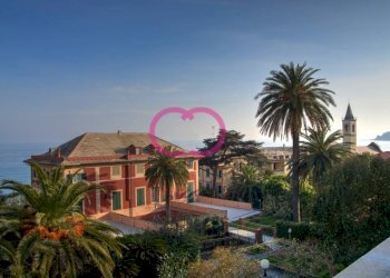 Foto 2 - Trilocale via XXIV Aprile, Varazze - foto 2