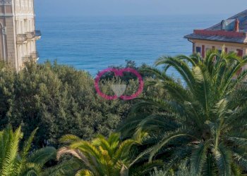 Foto 3 - Trilocale via XXIV Aprile, Varazze - foto 3