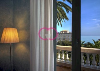 Foto 4 - Trilocale via XXIV Aprile, Varazze - foto 4