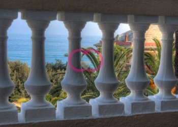 Foto 5 - Trilocale via XXIV Aprile, Varazze - foto 5