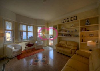 Foto 6 - Trilocale via XXIV Aprile, Varazze - foto 6