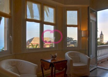 Foto 7 - Trilocale via XXIV Aprile, Varazze - foto 7