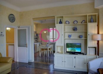 Foto 8 - Trilocale via XXIV Aprile, Varazze - foto 8