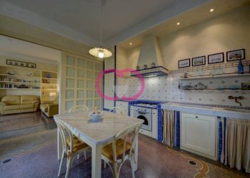 Foto 9 - Trilocale via XXIV Aprile, Varazze - foto 9