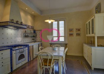 Foto 10 - Trilocale via XXIV Aprile, Varazze - foto 10