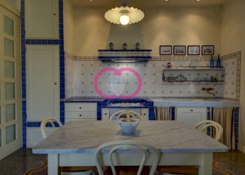 Foto 11 - Trilocale via XXIV Aprile, Varazze - foto 11