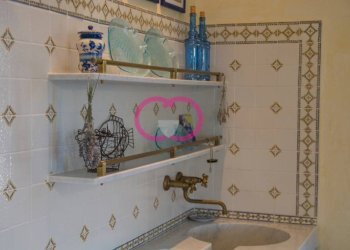 Foto 12 - Trilocale via XXIV Aprile, Varazze - foto 12