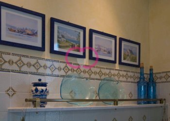 Foto 13 - Trilocale via XXIV Aprile, Varazze - foto 13