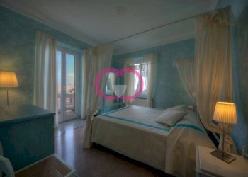 Foto 15 - Trilocale via XXIV Aprile, Varazze - foto 15