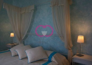 Foto 16 - Trilocale via XXIV Aprile, Varazze - foto 16