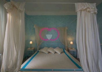 Foto 17 - Trilocale via XXIV Aprile, Varazze - foto 17