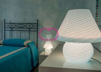 Foto 18 - Trilocale via XXIV Aprile, Varazze - foto 18