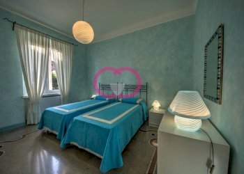 Foto 19 - Trilocale via XXIV Aprile, Varazze - foto 19