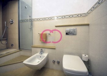 Foto 20 - Trilocale via XXIV Aprile, Varazze - foto 20