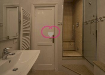 Foto 21 - Trilocale via XXIV Aprile, Varazze - foto 21