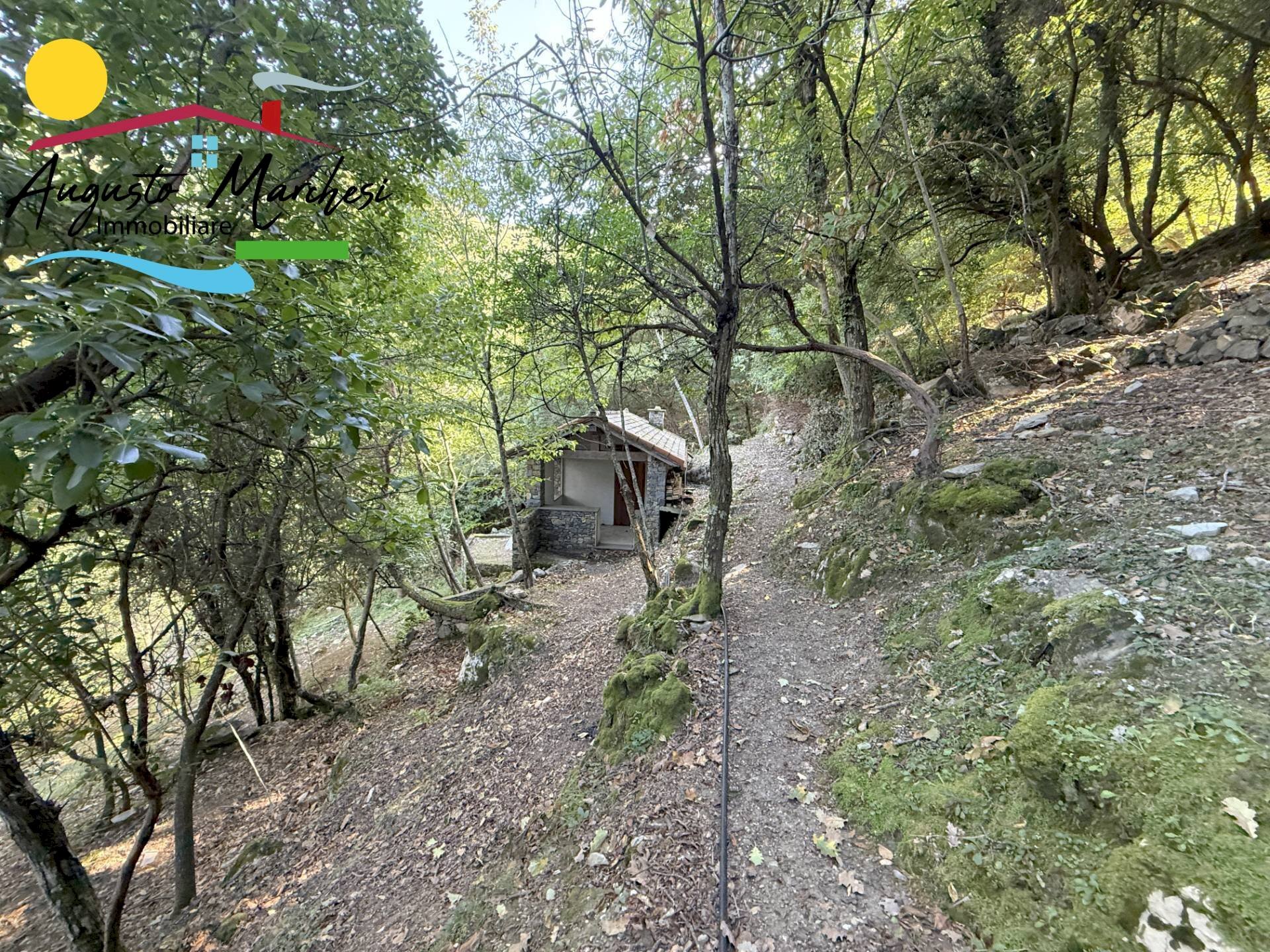 Foto 3 - Rustico VIA SAN ROCCO
 
SNC, Camogli - foto 3