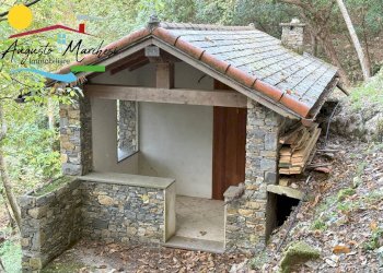 Foto 1 - Rustico VIA SAN ROCCO
 
SNC, Camogli - foto 1