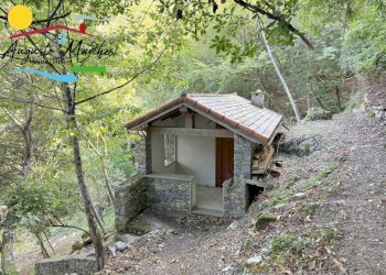 Foto 4 - Rustico VIA SAN ROCCO
 
SNC, Camogli - foto 4