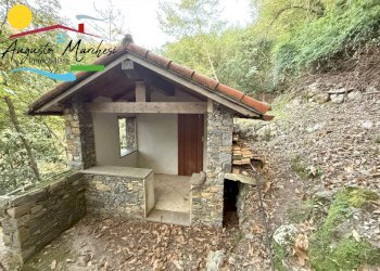 Foto 5 - Rustico VIA SAN ROCCO
 
SNC, Camogli - foto 5