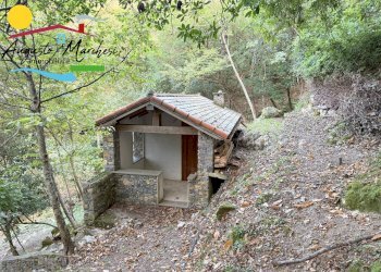 Foto 7 - Rustico VIA SAN ROCCO
 
SNC, Camogli - foto 7