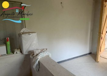 Foto 9 - Rustico VIA SAN ROCCO
 
SNC, Camogli - foto 9