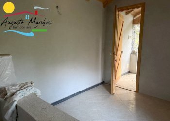 Foto 10 - Rustico VIA SAN ROCCO
 
SNC, Camogli - foto 10