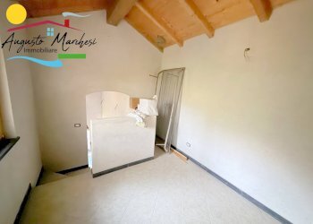 Foto 11 - Rustico VIA SAN ROCCO
 
SNC, Camogli - foto 11